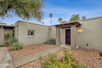 16819 E Gunsight Dr unit A3, Fountain Hills, AZ 85268 - photo 2