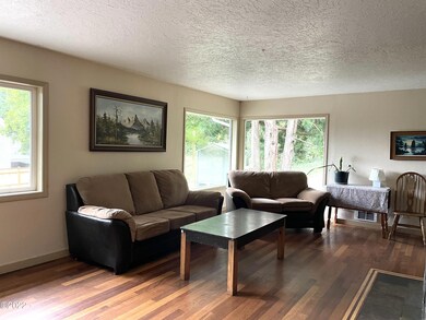 Main Living