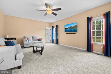 10579 Long Leaf Ln, Waldorf, MD 20603 - photo 5