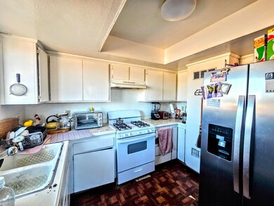 410 N Oakley Ave, Santa Maria, CA 93458 - photo 6