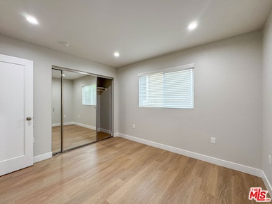 316 Ximeno Ave unit B, Long Beach, CA 90814 - photo 7