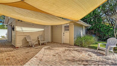 121 24th St W, Bradenton, FL 34205 - photo 7