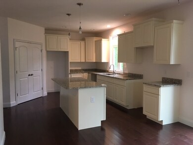 115 Jenkins Farm Rd unit 115, Chester, NH 03036 - photo 4