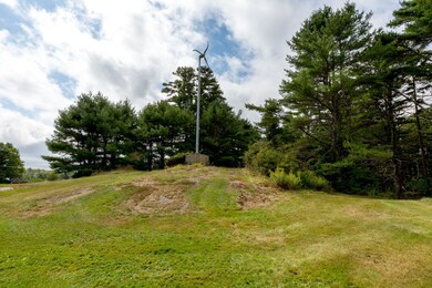 Birch Point_Dunbar_52