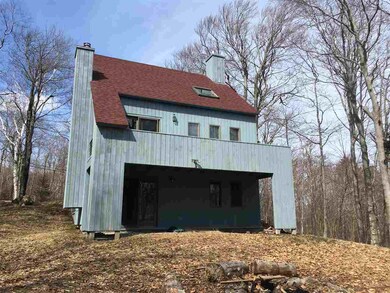 74 Spruce Grove Rd unit M263, Wilmington, VT 05363 - photo 2