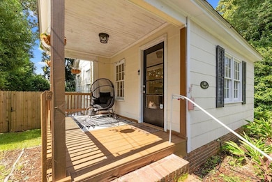 2507 Richard Ave, Mobile, AL 36606 - photo 6