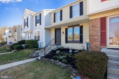15517 Norwegian Ct, Bowie, MD 20716 - photo 3