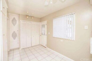 739 E Renwick Rd, Glendora, CA 91740 - photo 4