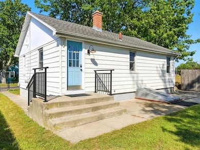 194 Pine St, Ludlow, MA 01056 - photo 7