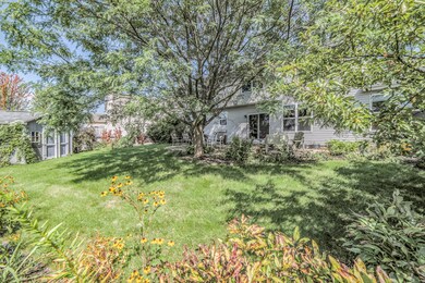 209 Ashcroft Ln, Oswego, IL 60543 - photo 5