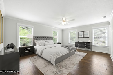 3805 Park St in Avondale