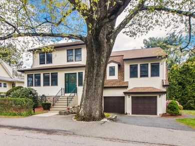 38 Daniels St, Hopedale, MA 01747 - photo 2