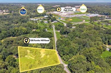 130 Fowler Hill Rd, Alpharetta, GA 30004 - photo 3