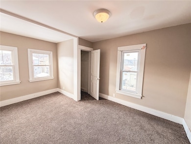 330 12th Ave unit 2, New Brighton, PA 15066 - photo 6