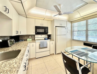 2504 Antigua Terrace unit D2, Coconut Creek, FL 33066 - photo 6