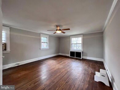 1300 Riverview Ave unit 3, Wilmington, DE 19806 - photo 6