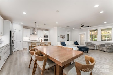 10504 Audubon Ridge Dr unit 14, Cornelius, NC 28031 - photo 6