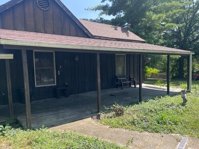 25274 S Lohman Rd, Wright City, MO 63390 - photo 3