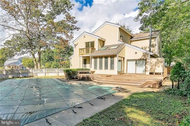 47 Eno Rd, West Creek, NJ 08092 - photo 4