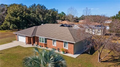 8 Cedar Trace Ln, Ocala, FL 34472 - photo 6