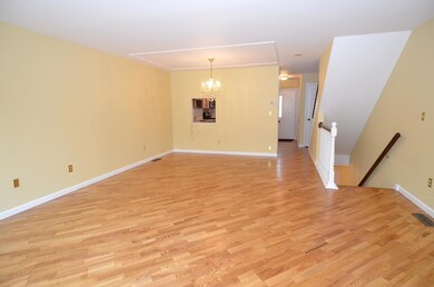 105 River W, Greenwich, CT 06831 - photo 6