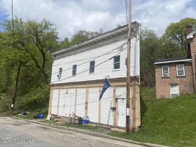 115 Old Mill St, Troy, NY 12180 - photo 2