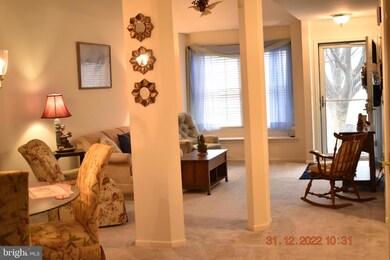 459 E Red Lion Dr, Bear, DE 19701 - photo 6