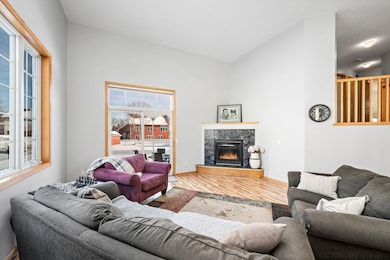 16720 Firestone Path, Farmington, MN 55024 - photo 7