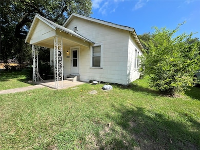 794 Fortune St, Houston, TX 77088 - photo 4