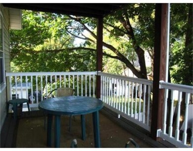 5 Temple St unit 2, West Roxbury, MA 02132 - photo 7