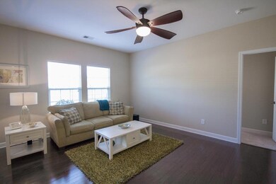 3608 Haymont Ln, Ladson, SC 29456 - photo 3