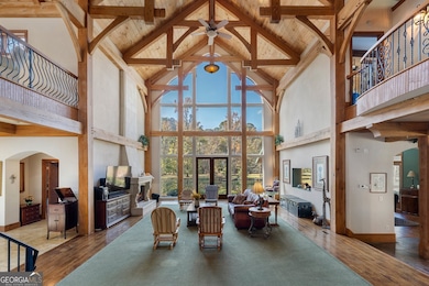 06-web-or-mls-DSC08266