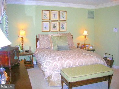 3400 Kings Retreat Ct, Davidsonville, MD 21035 - photo 4