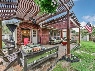 14246 Faulkey Gully, Houston, TX 77070 - photo 2