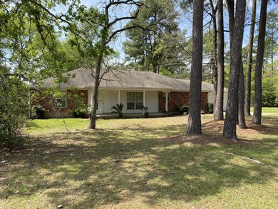 25215 Oak Hollow Blvd, Hockley, TX 77447 - photo 2