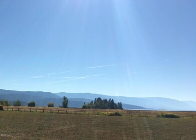 1219 Lake Point Dr, Bigfork, MT 59911 - photo 6