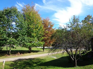 78 Pollard Rd, Lincoln, NH 03251 - photo 5