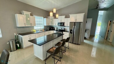 E-34 Calle Roberto Clemente unit E-34, Guanica, PR 00653 - photo 6