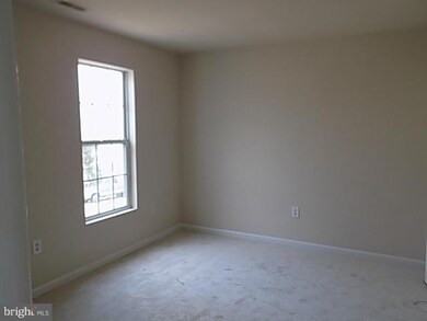 9538 Sea Gull Ct, North Beach, MD 20714 - photo 6