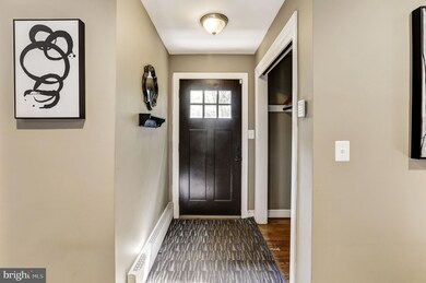 601 Foxcroft Rd, Warrenton, VA 20186 - photo 6