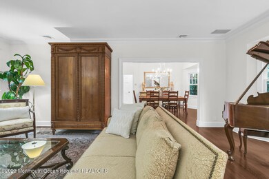 1 Laurel Ln Rumson NJ 07760-large-027-03