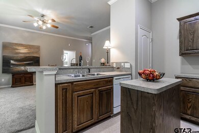 3155 3155 San Jacinto Dr, Tyler, TX 75701 - photo 7