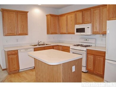 13552 Brass Pkwy, Rosemount, MN 55068 - photo 6