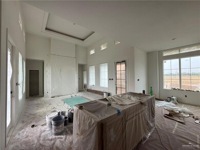 1508 Karianna Dr, Mercedes, TX 78570 - photo 3