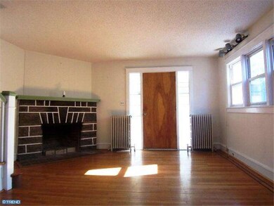 4047 Marshall Rd, Drexel Hill, PA 19026 - photo 6