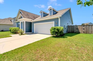 224 Sugarhouse Ct