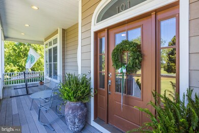 101 Some Other Place, Stevensville, MD 21666 - photo 6