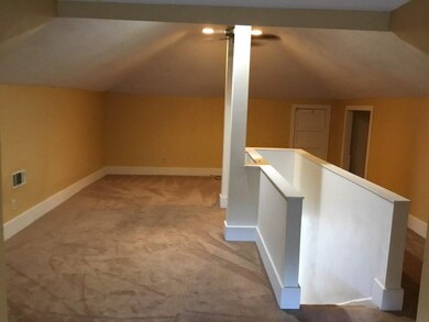 1512 Stovall St, Augusta, GA 30904 - photo 7