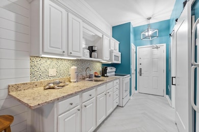 A5E0F1A3-608C-45FE-926A-EC15588FF82D