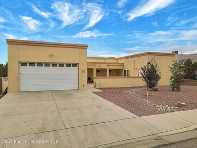 5007 Rio St, Farmington, NM 87402 - photo 5